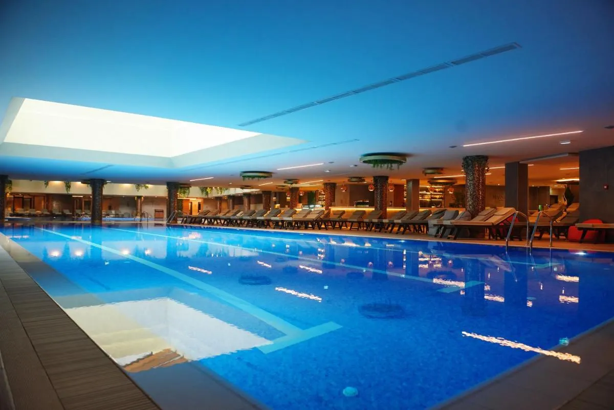 Photo 4 of Hotel Zlatibor