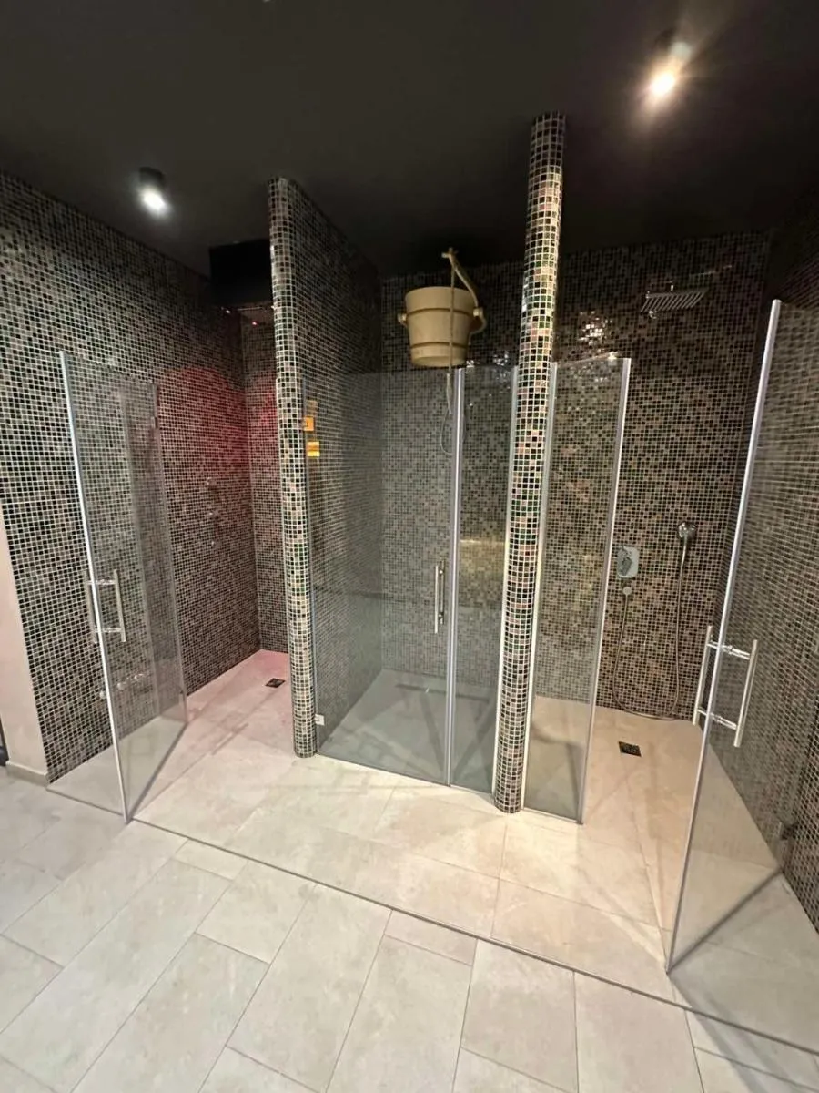 Photo 3 of Ilic Prestige wellness & spa Zlatibor