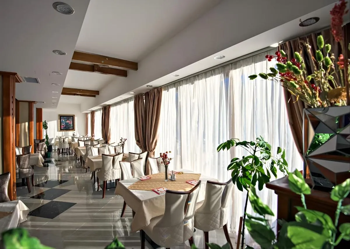 Photo 5 of Iris Zlatibor