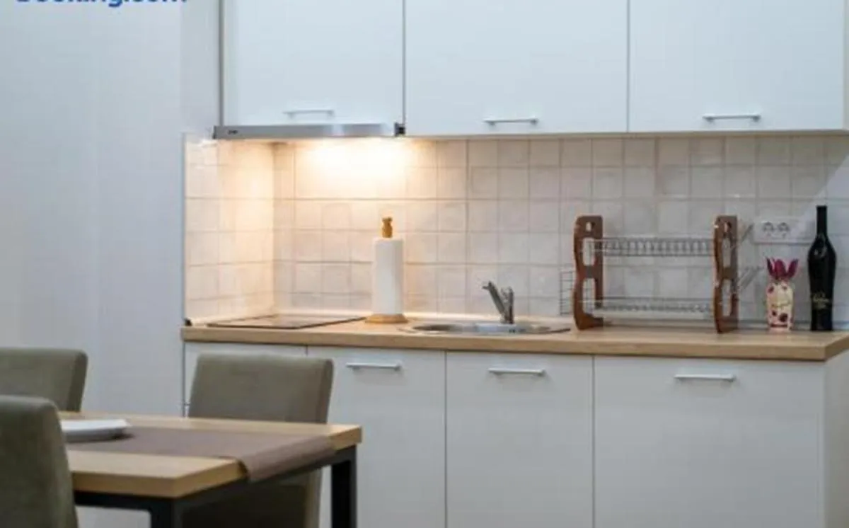 Photo 4 of Janojlic apartman Zlatibor
