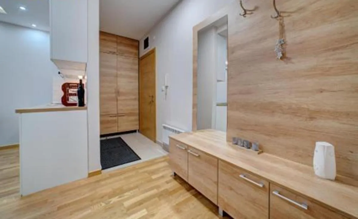 Photo 3 of Janojlic apartman Zlatibor