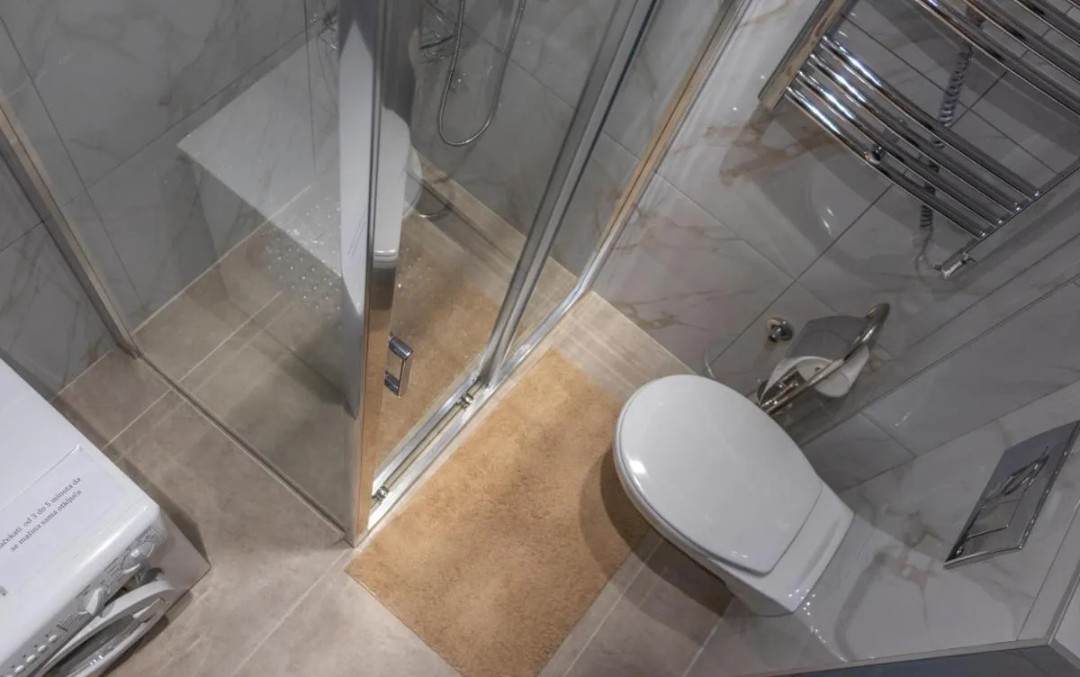 Photo 3 of Kety Lux Apartman Zlatibor