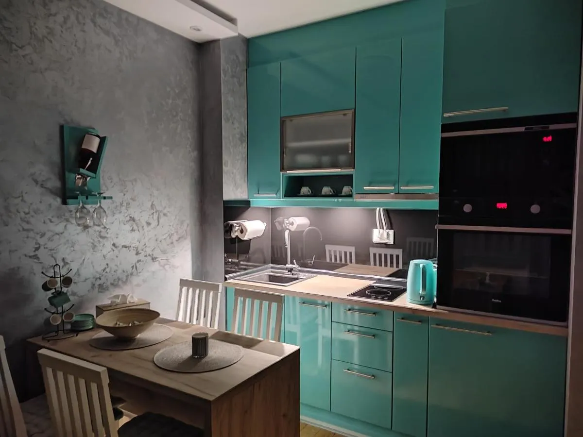 Photo 4 of Kety Lux Apartman Zlatibor