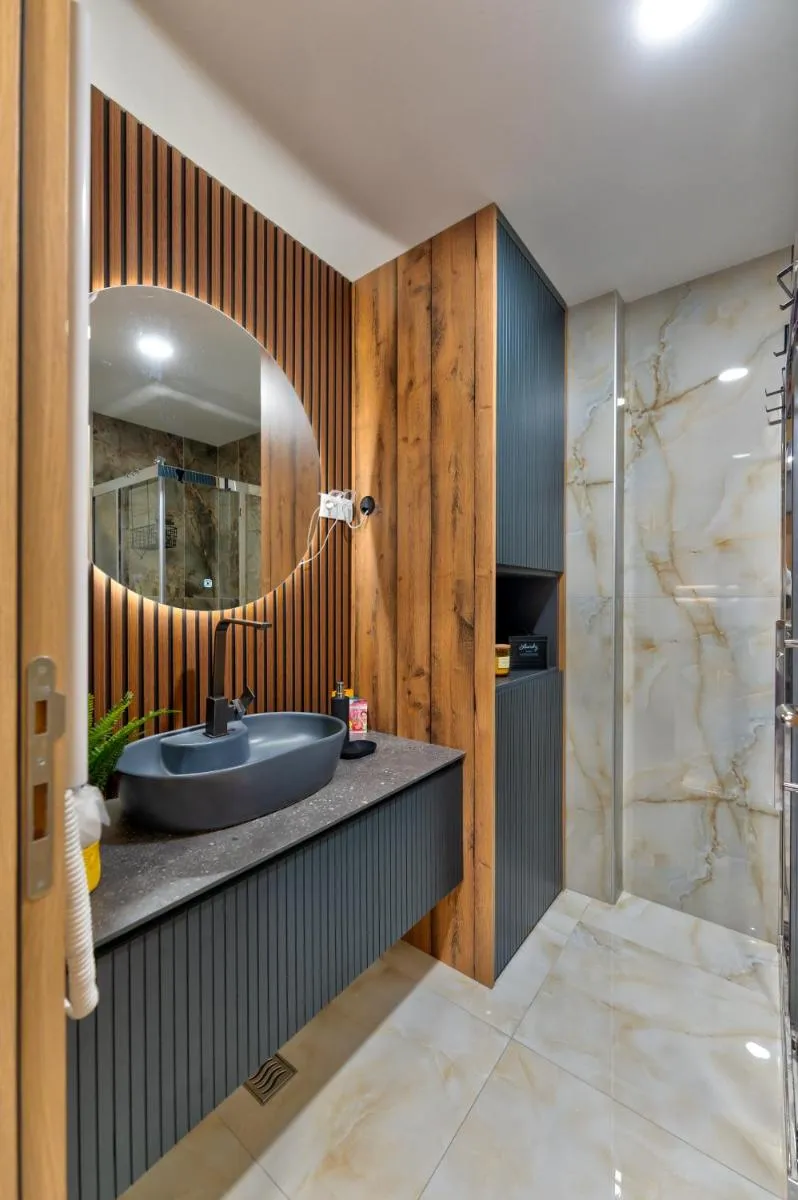 Photo 3 of K-lux apartman
