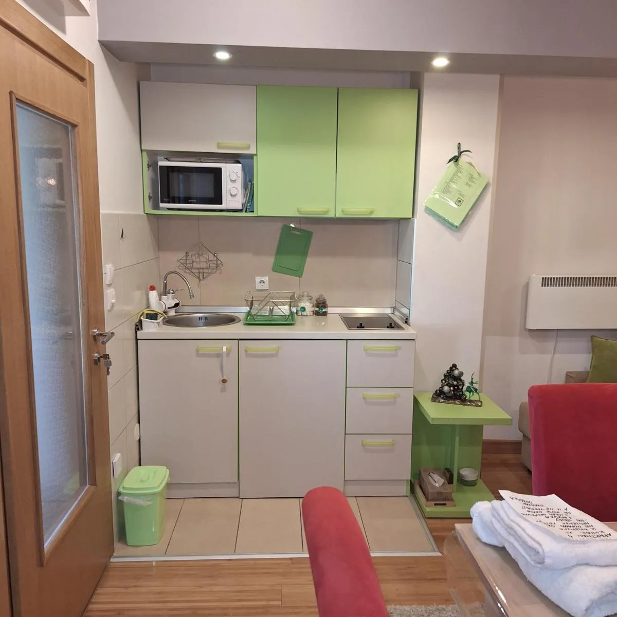 Photo 5 of Konak 23-Spa