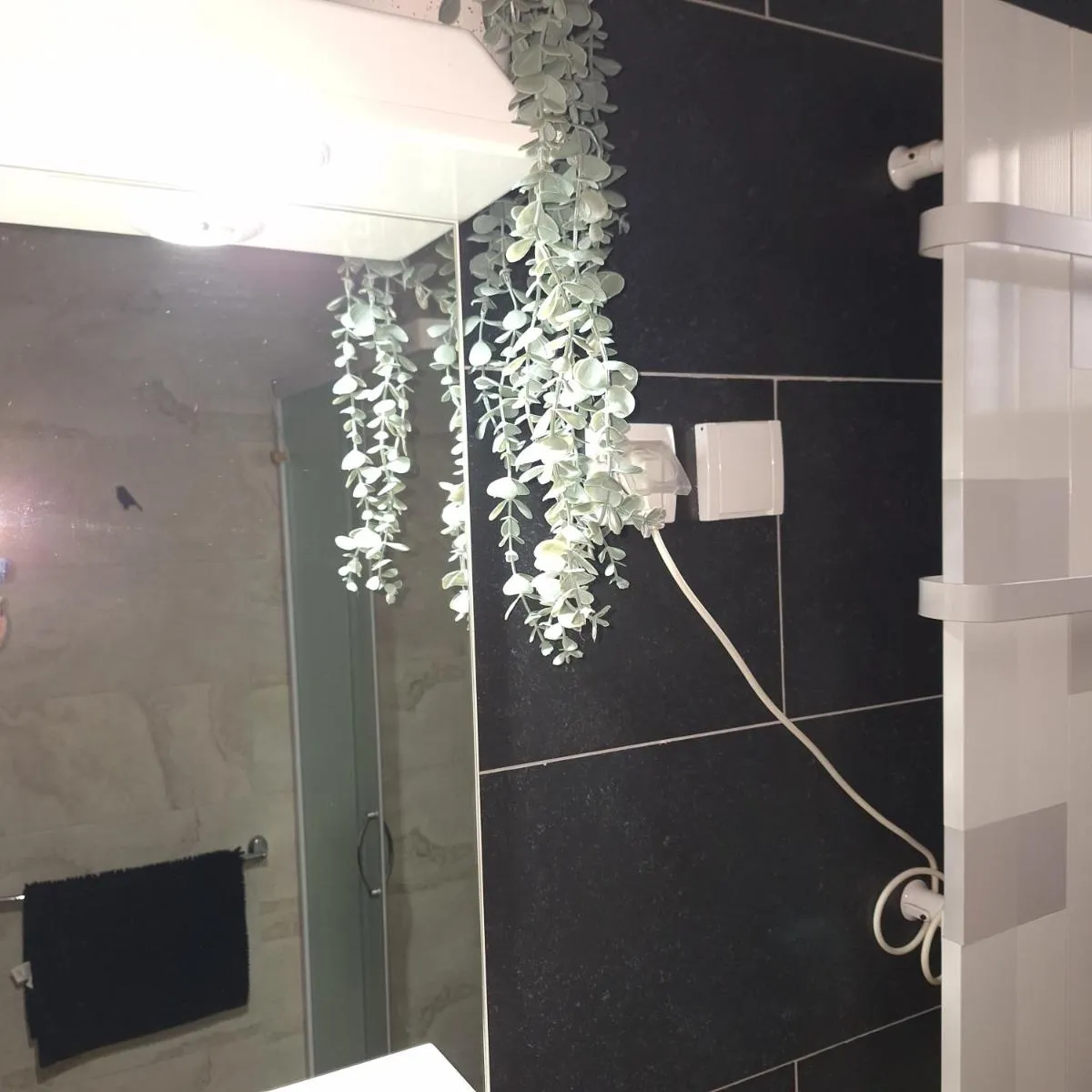 Photo 3 of Konak 23-Spa