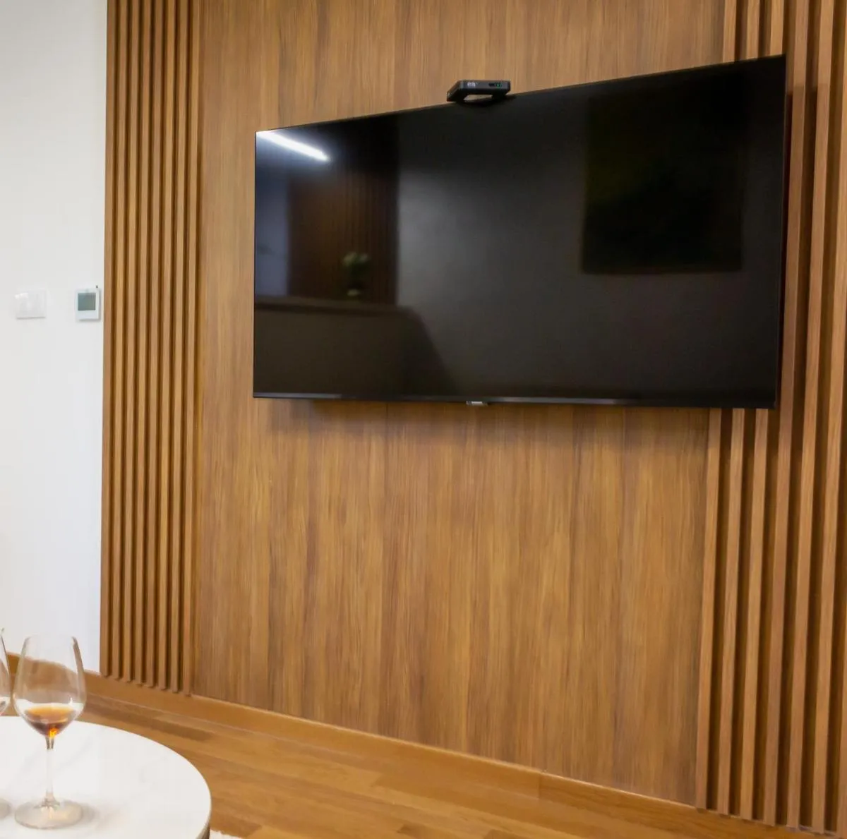 Photo 5 of Kruna Lux Apartmans