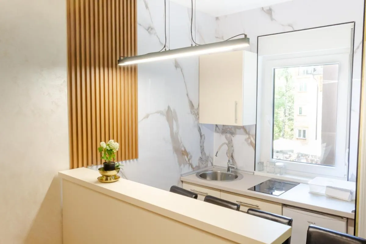 Photo 3 of Kruna Lux Apartmans