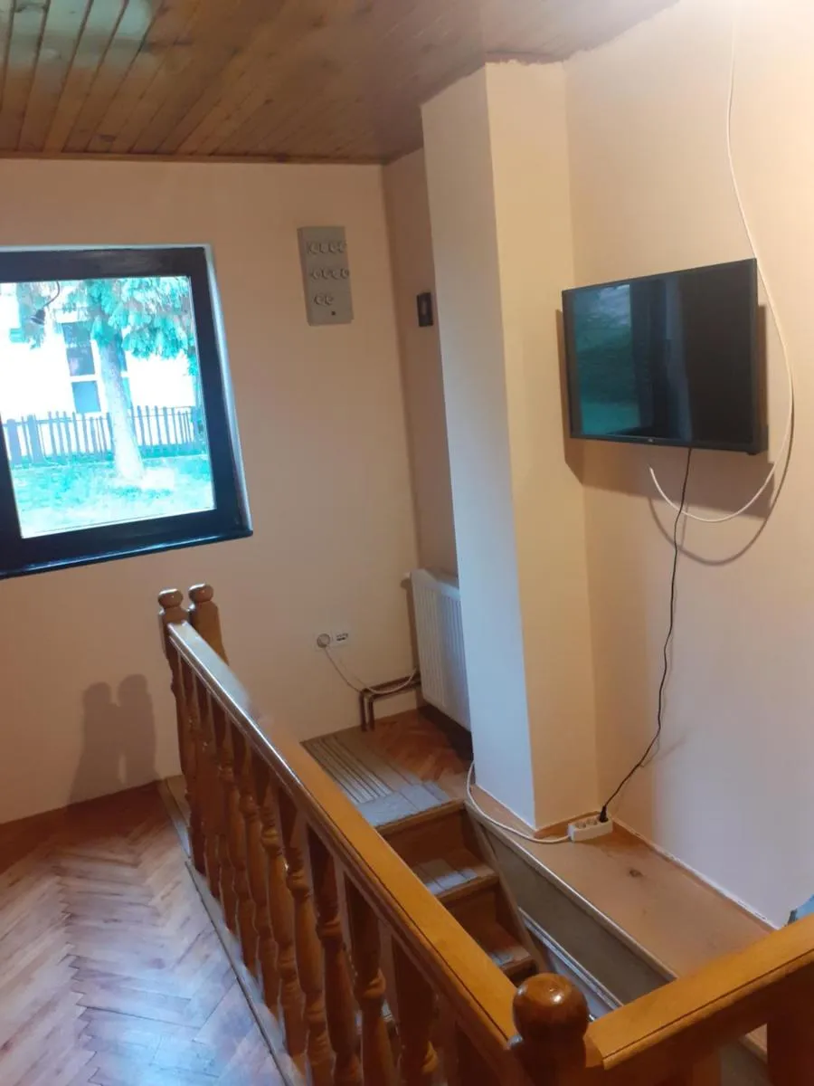 Photo 5 of Kuca za odmor Zlatibor