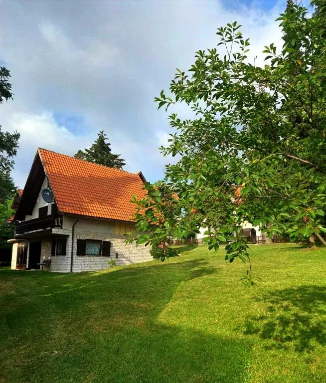 Image 1 of Kuca za odmor Zlatibor