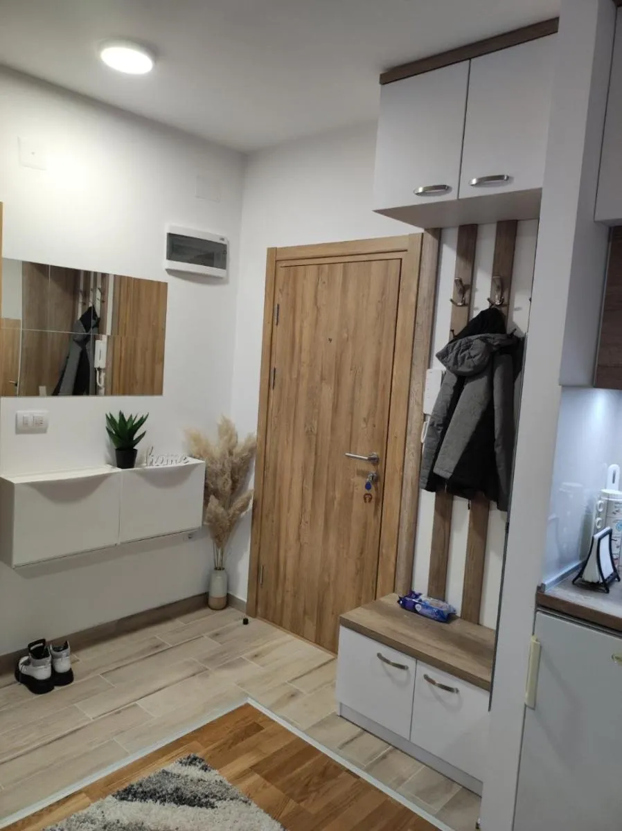 Photo 3 of L&L apartman i Spa