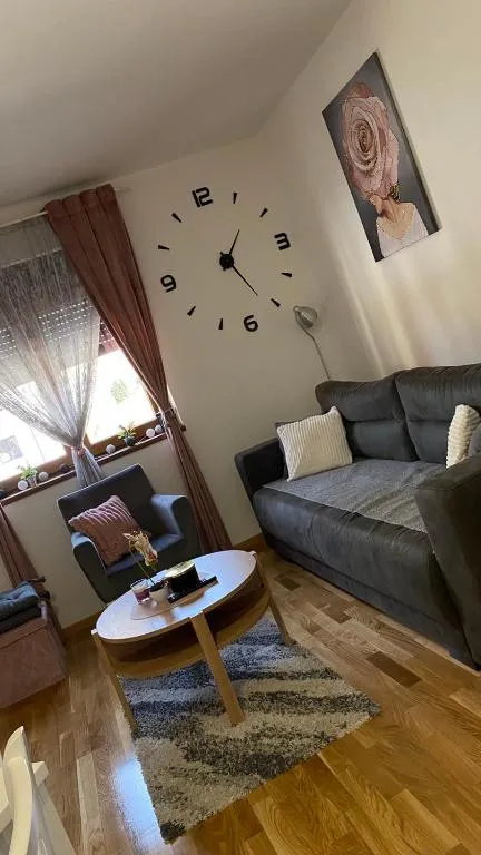 L&L apartman i Spa