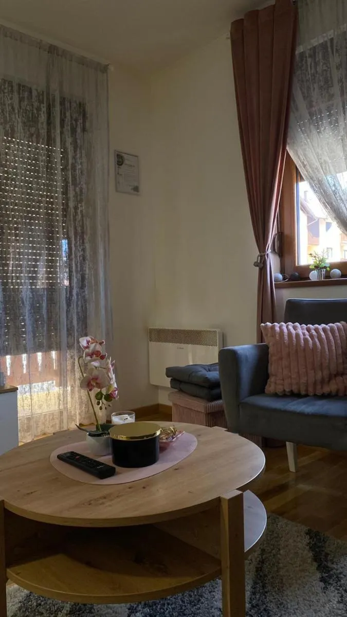 Photo 4 of L&L apartman i Spa