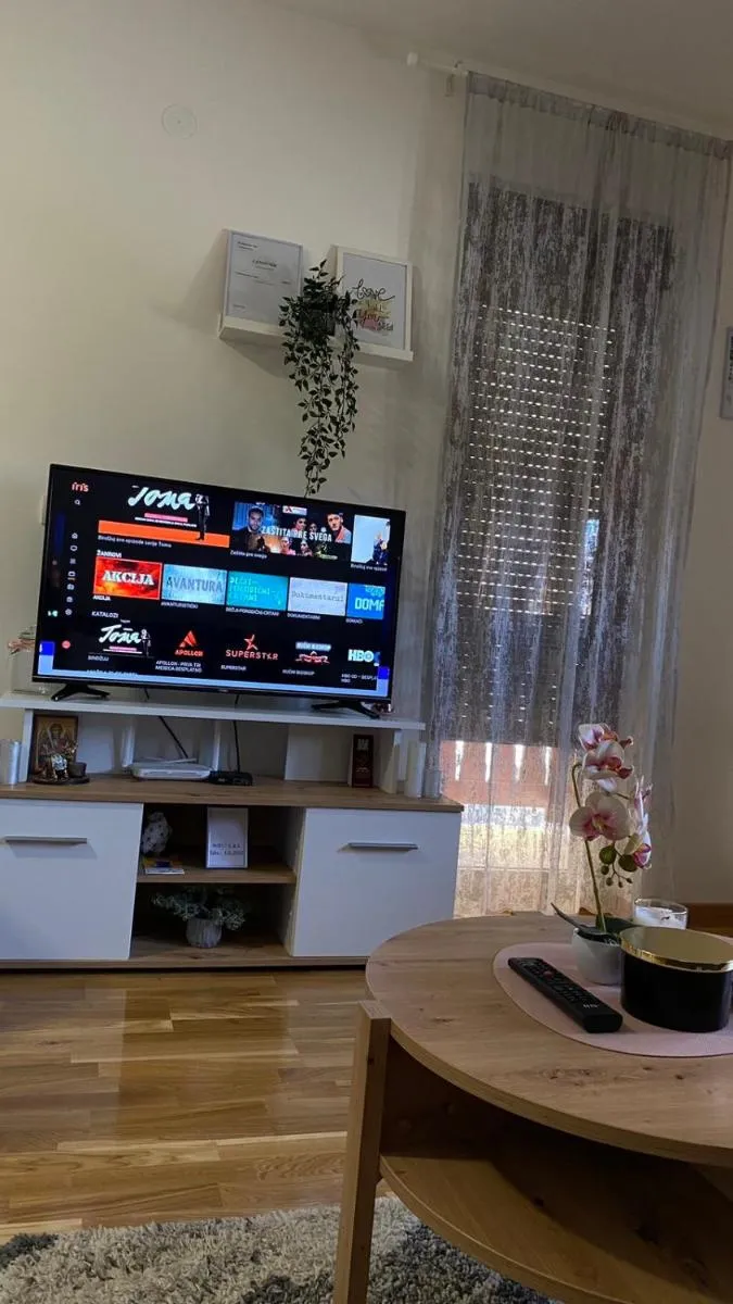 Photo 5 of L&L apartman i Spa