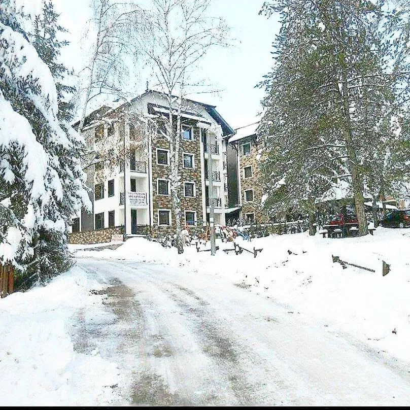 Photo 5 of Laki Zlatibor