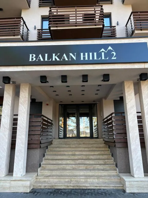 Lana lux