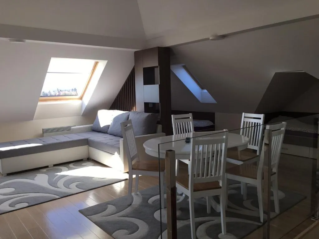 Image 1 of Lea Apartman Zlatibor