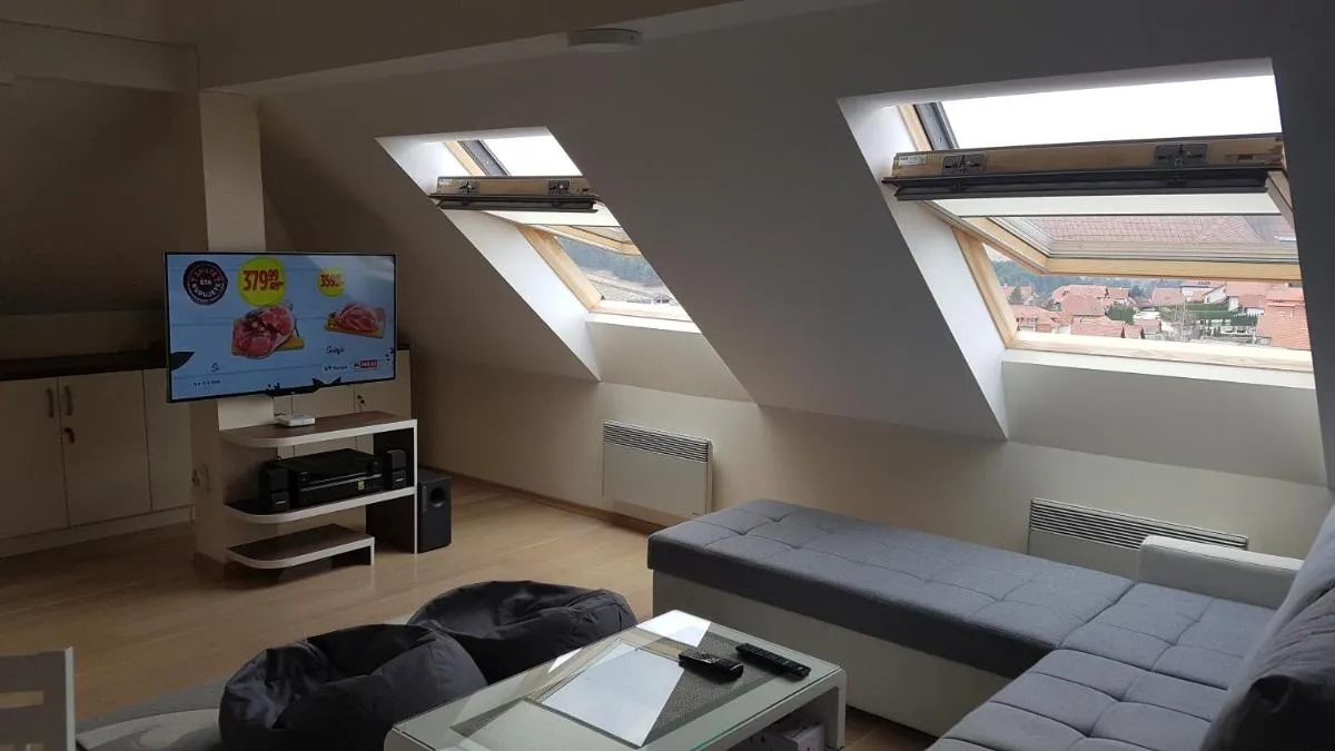Photo 5 of Lea Apartman Zlatibor