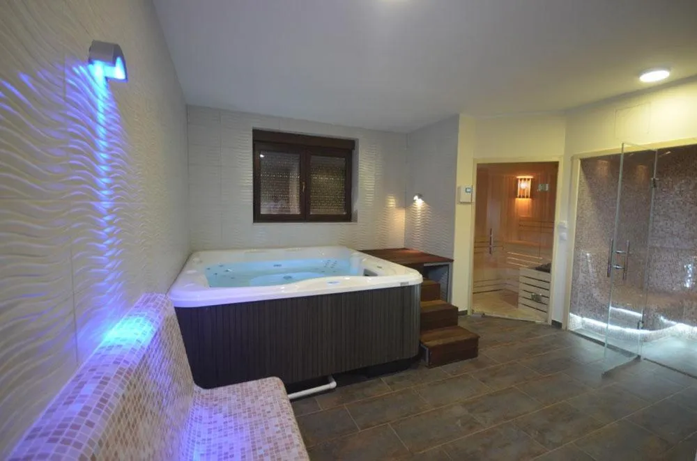 Photo 3 of Lea Apartman Zlatibor