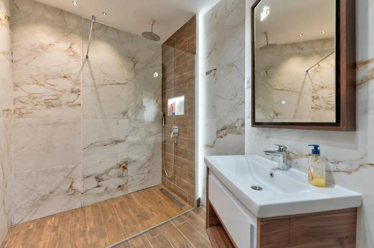 Photo 3 of Lena Apartman sa dve spavace sobe