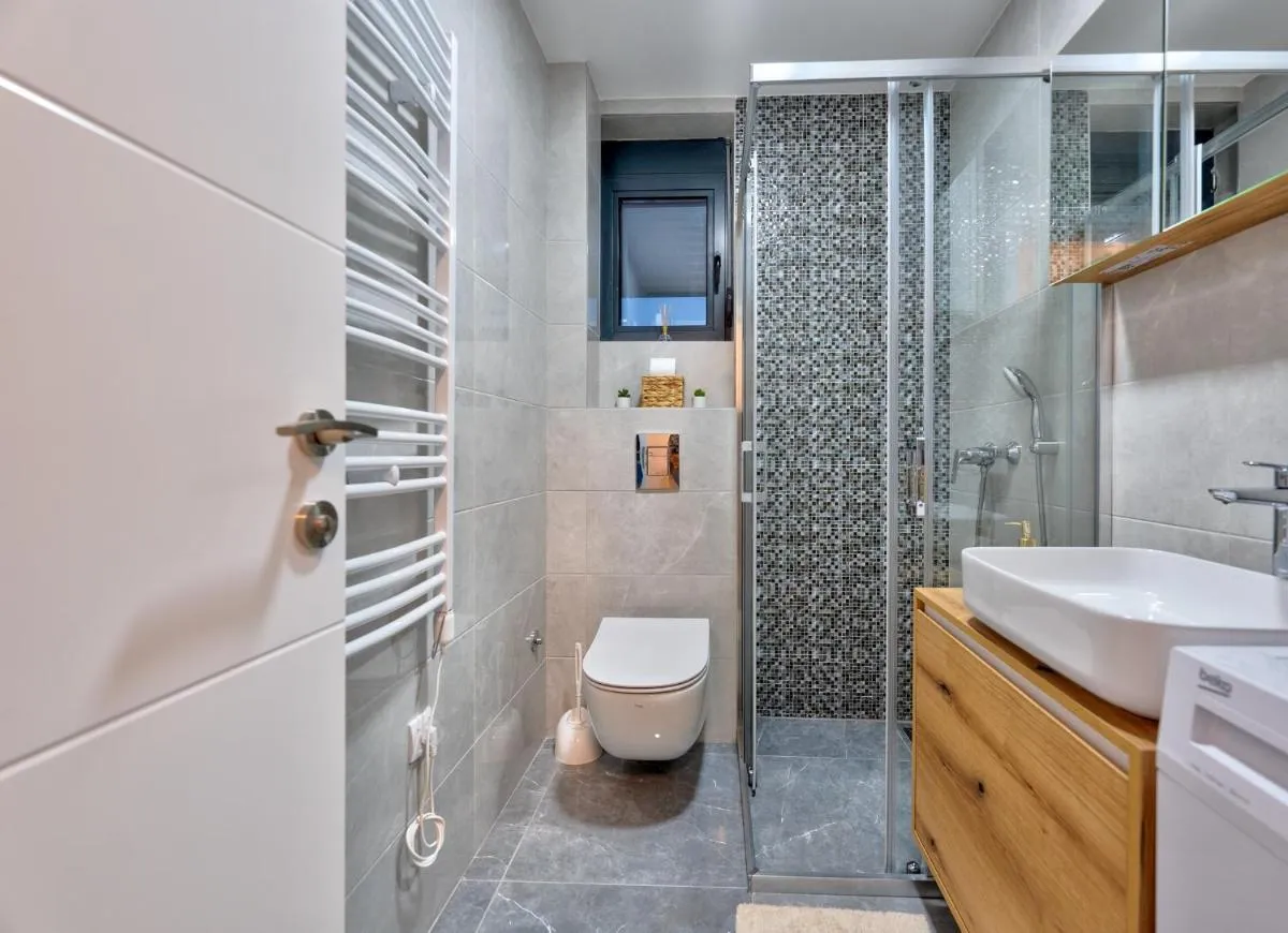 Photo 3 of Let’s Hide Apartman