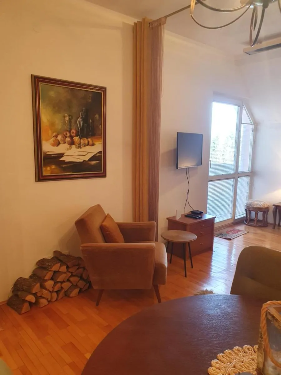 Photo 4 of Ljubicica – Sunčani Vrhovi