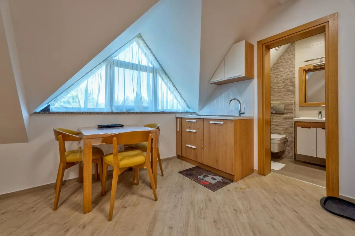 Photo 3 of Lovac apartmani