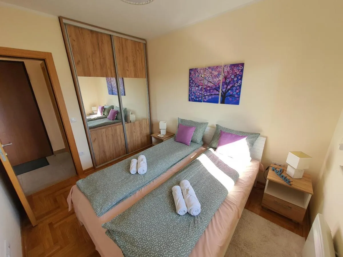 Photo 3 of Lux&Spa Sunčani vidik Zlatibor