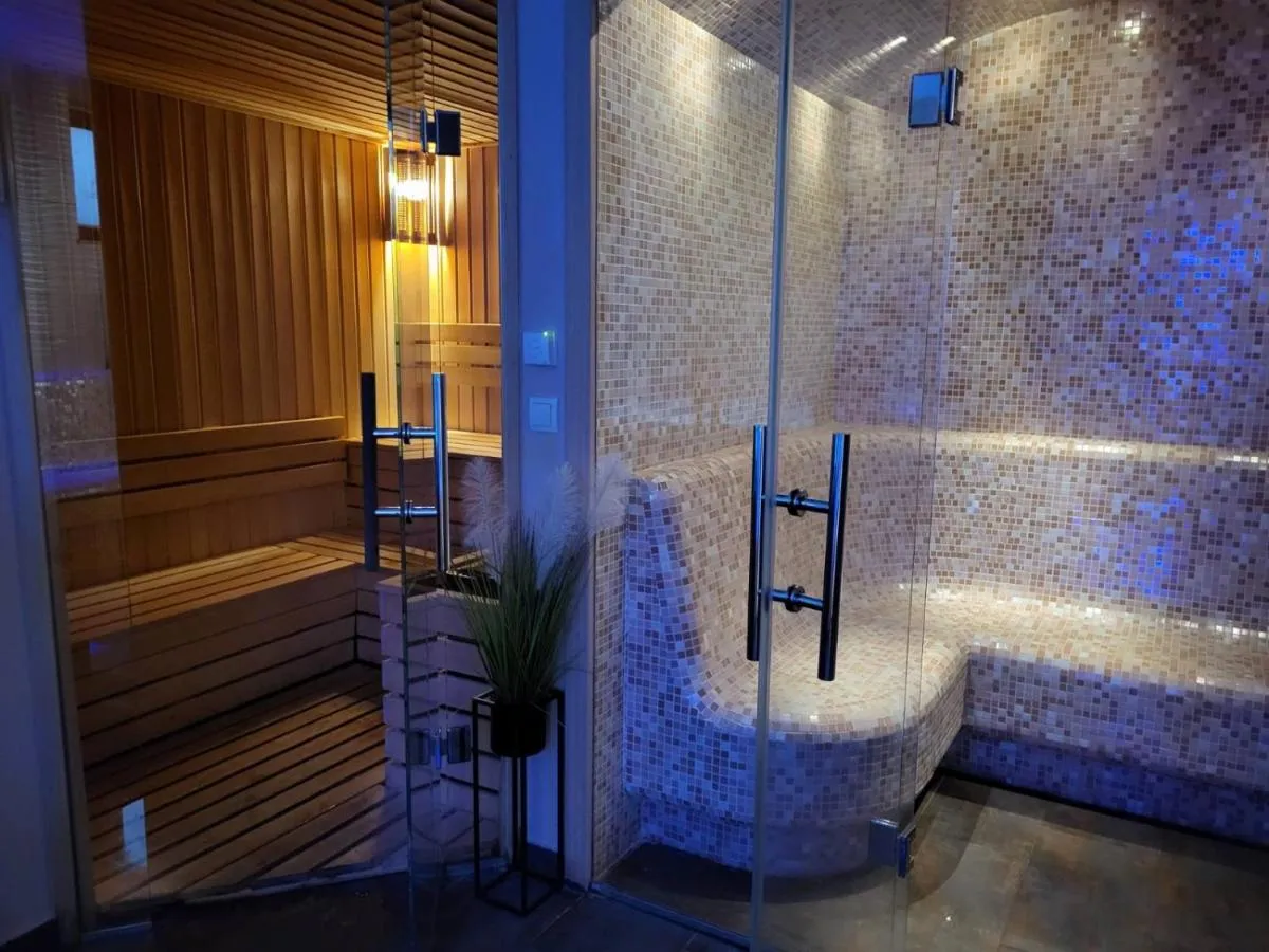 Photo 5 of Lux&Spa Sunčani vidik Zlatibor