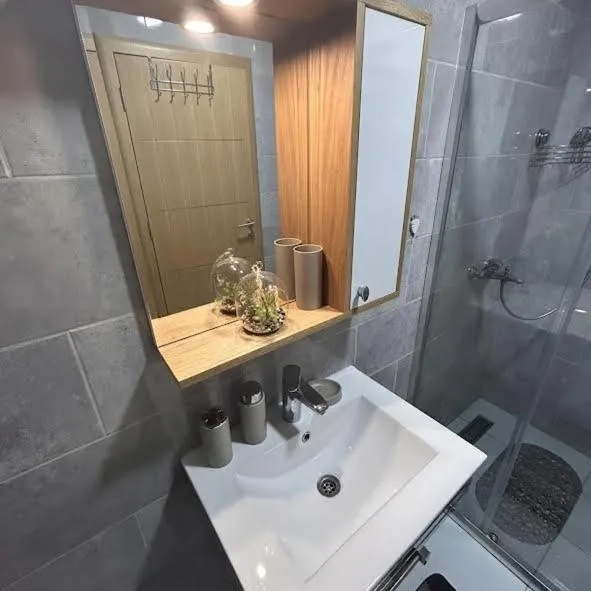 Photo 3 of Lux Apartman Gondola 23