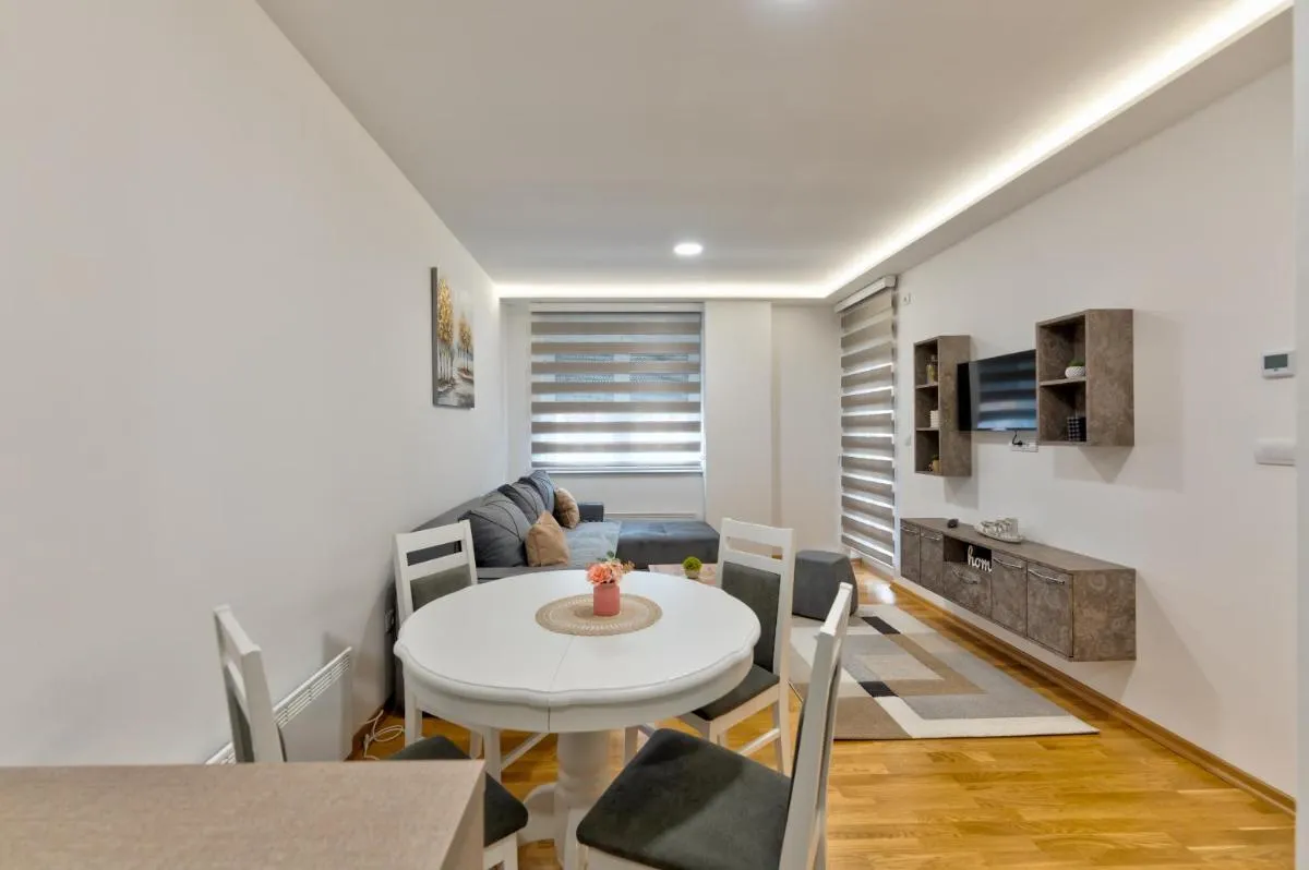Photo 4 of Lux Apartman Kleopatra Vip Bogic