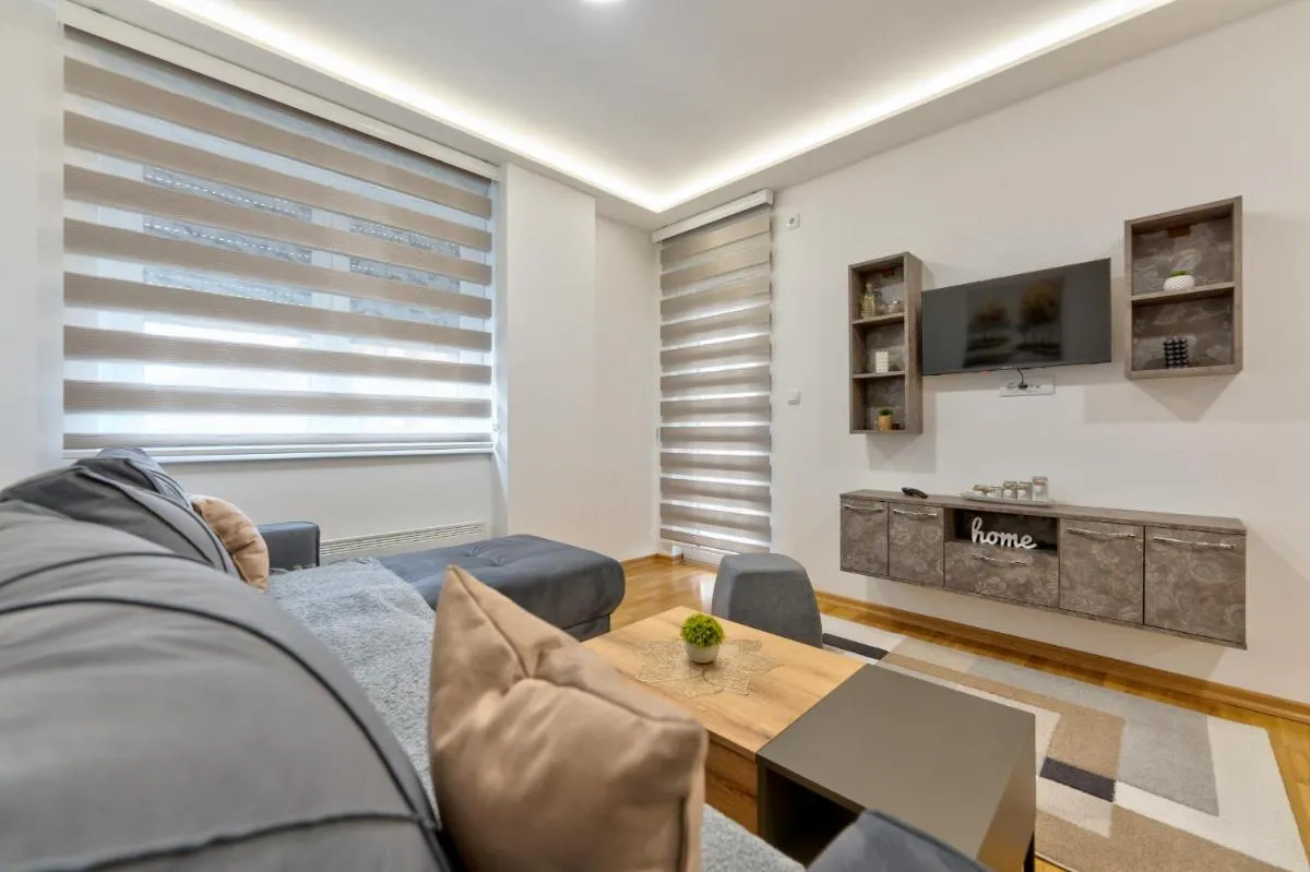 Photo 5 of Lux Apartman Kleopatra Vip Bogic