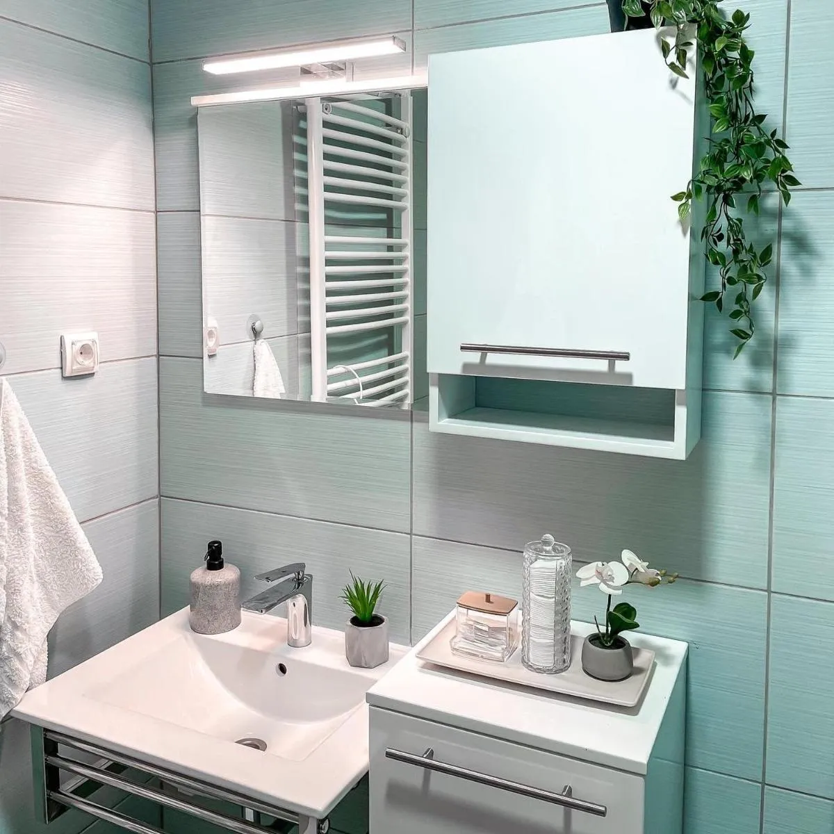 Photo 3 of Lux Apartman MONET
