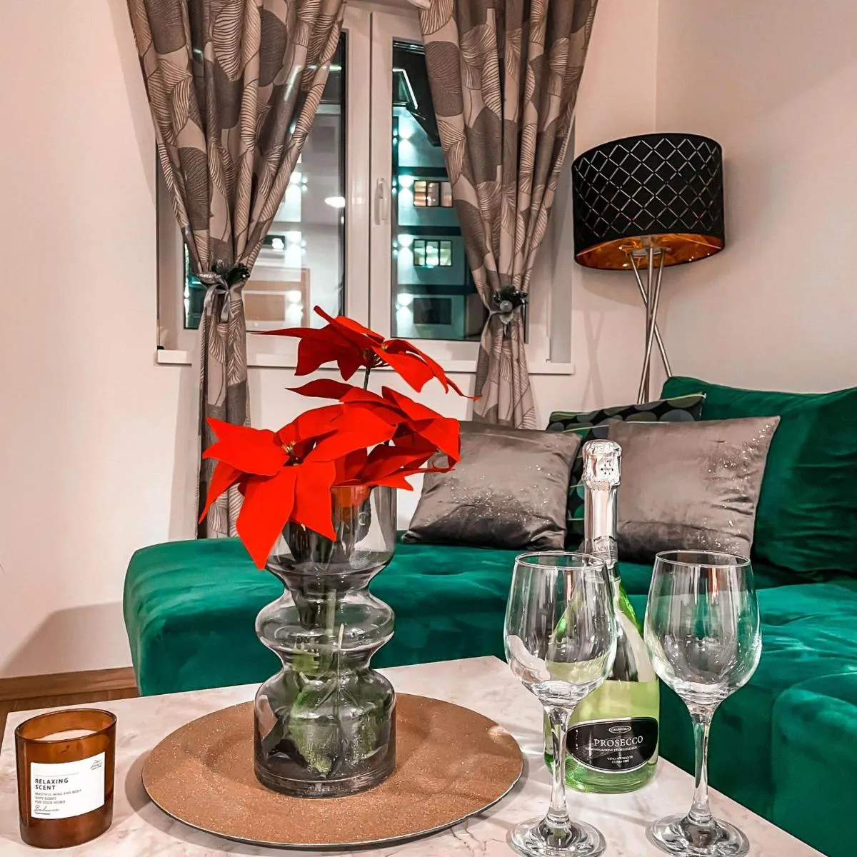 Photo 4 of Lux Apartman MONET