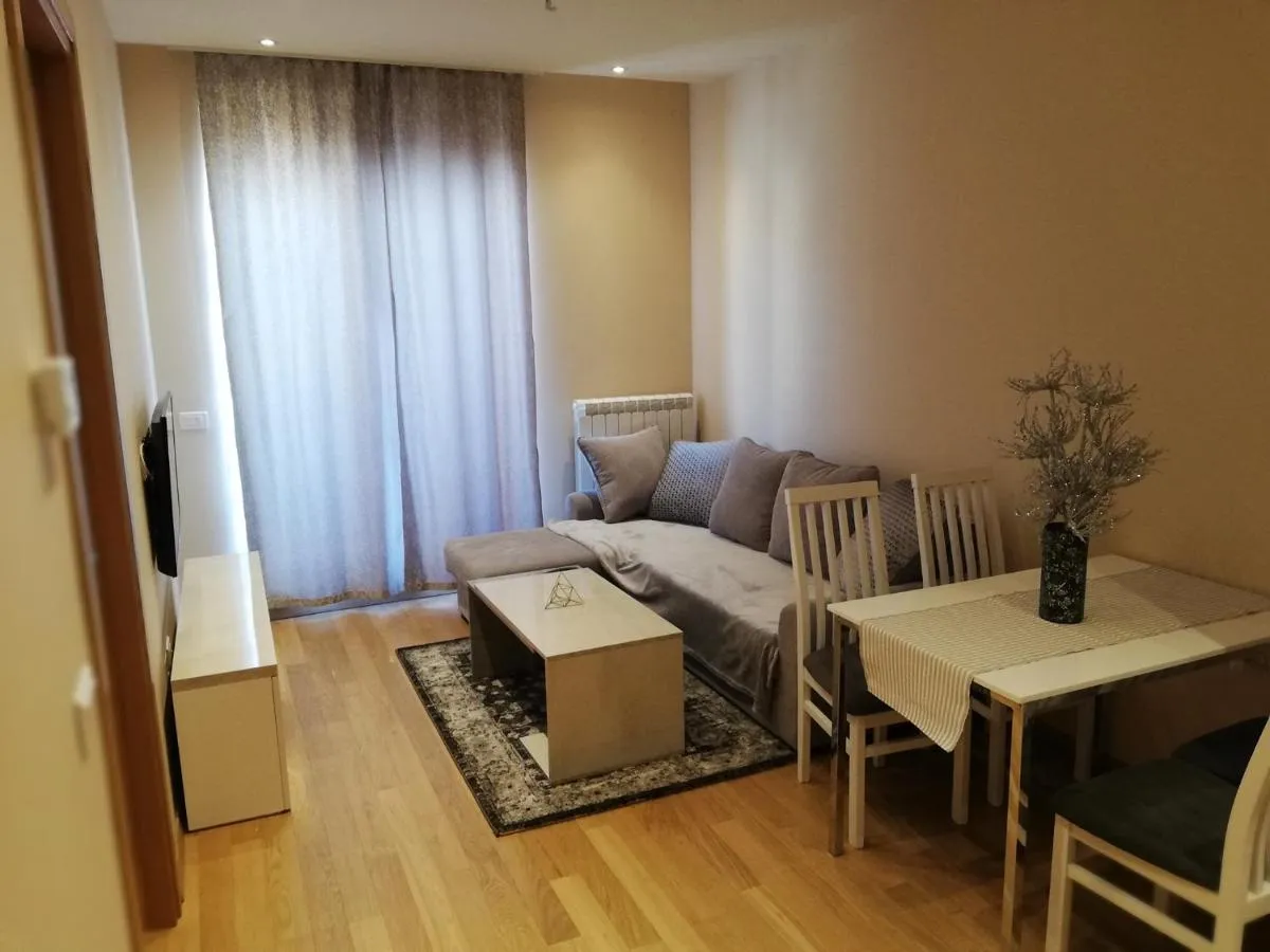Photo 5 of Lux Apartman Nataša Zlatibor