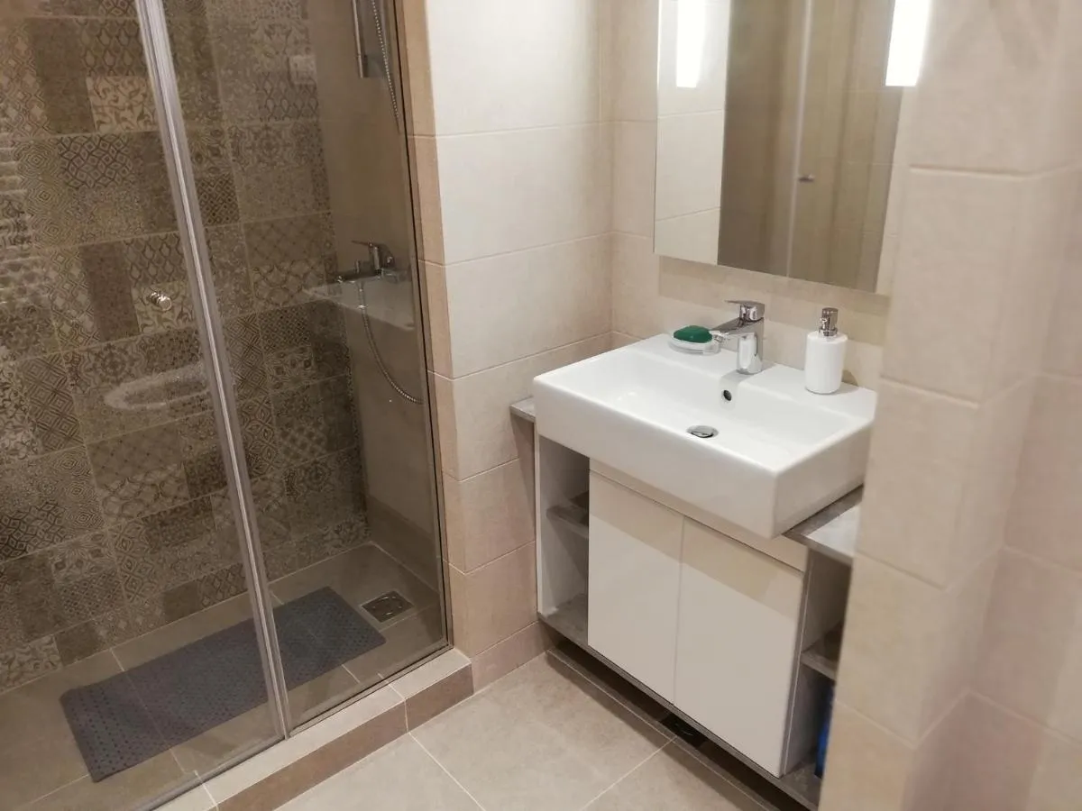 Photo 3 of Lux Apartman Nataša Zlatibor