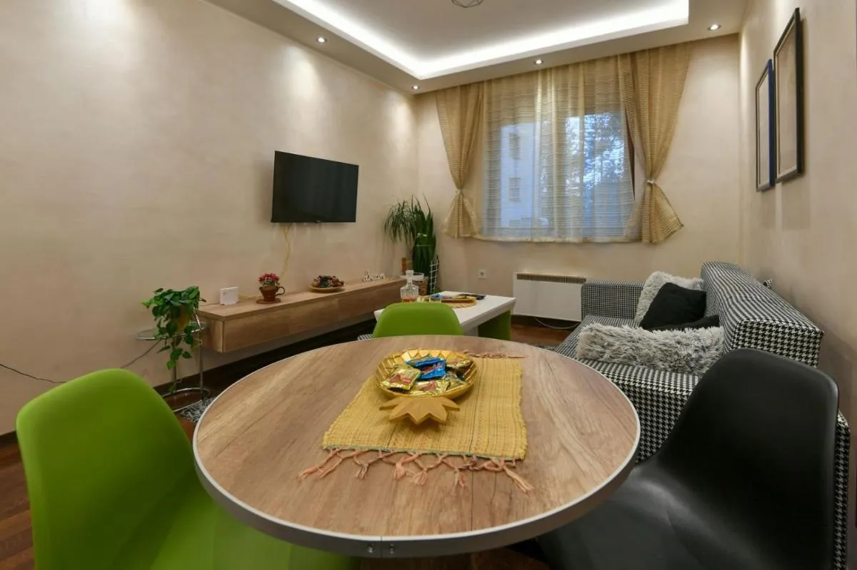 Photo 5 of Lux apartman Popovic