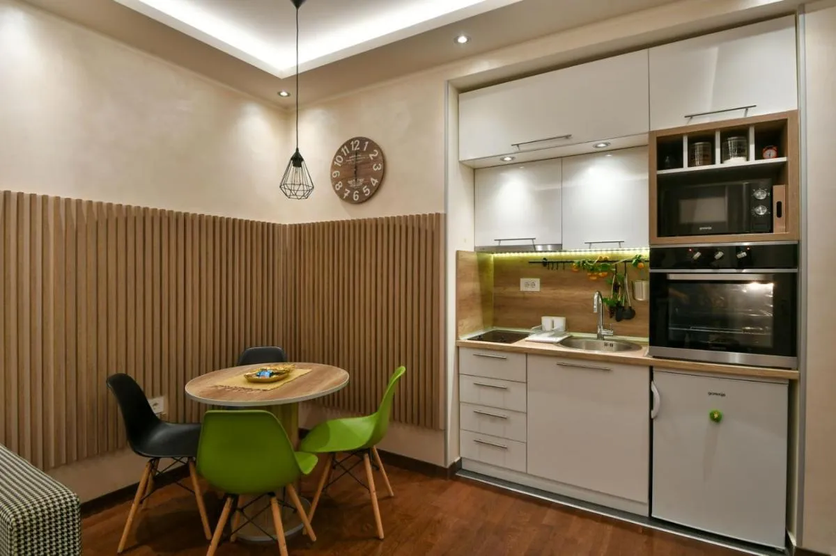 Photo 4 of Lux apartman Popovic