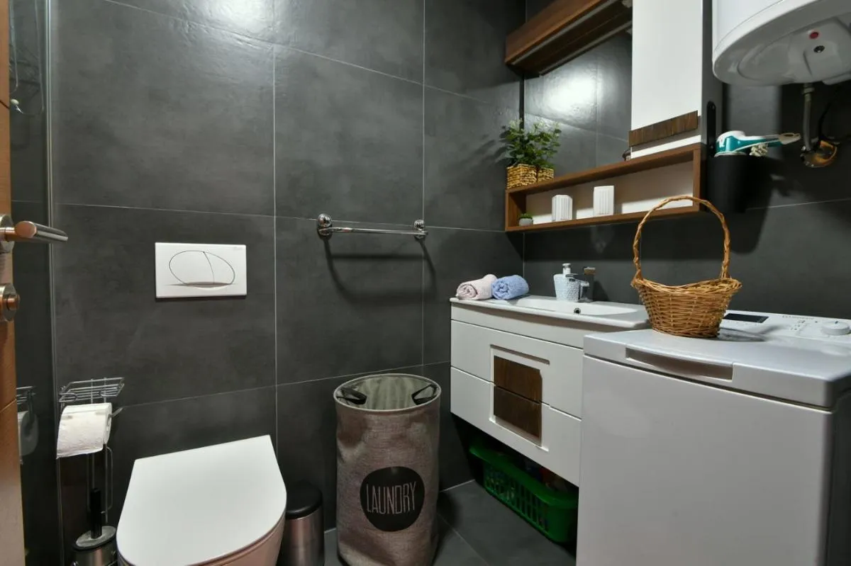 Photo 3 of Lux apartman Popovic