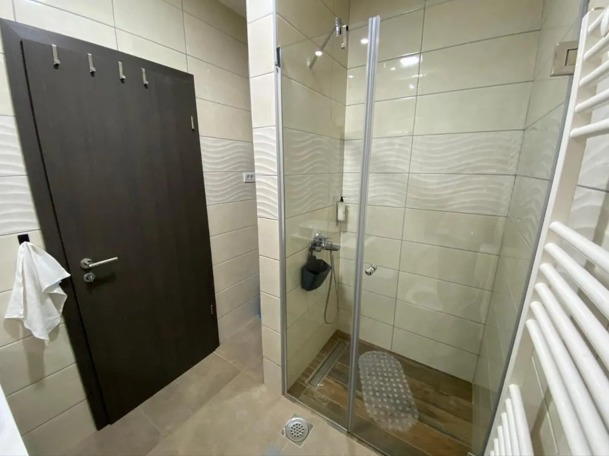 Photo 3 of Lux apartman Zlatibor