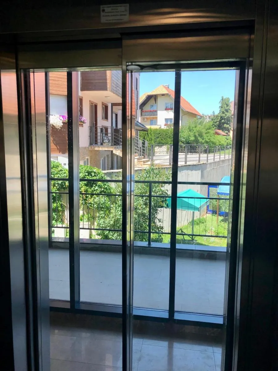 Photo 4 of Lux apartman Zlatibor