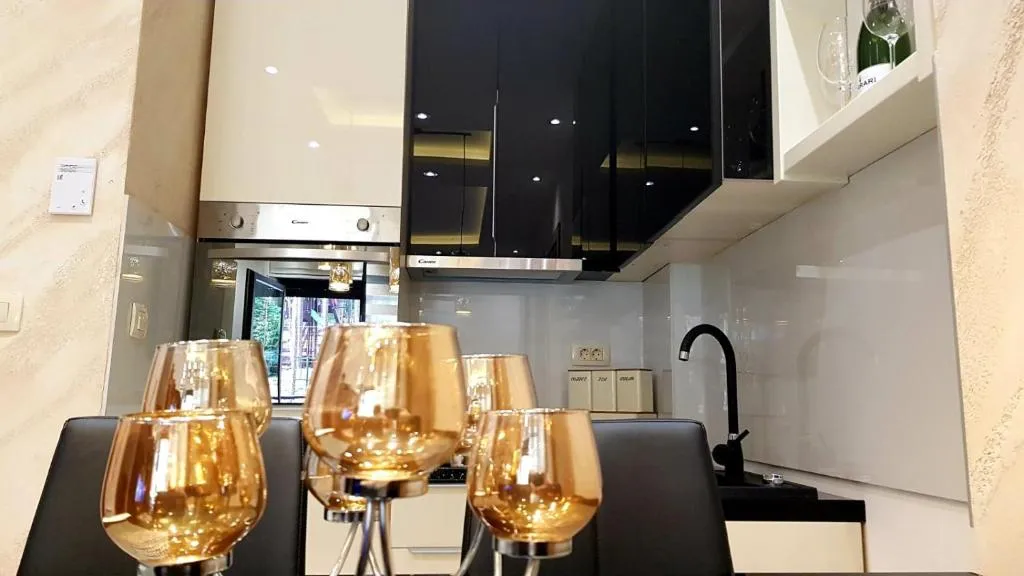 Image 1 of Lux apartman Zlatibor S14 – vila Peković