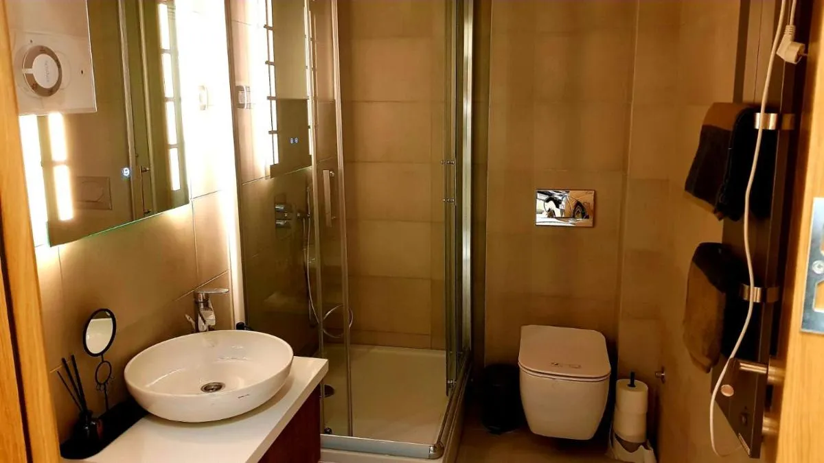 Photo 3 of Lux apartman Zlatibor S14 – vila Peković