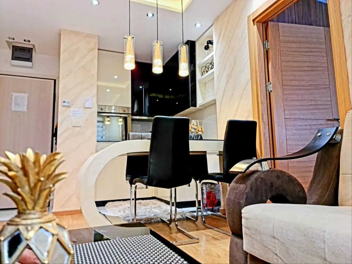 Photo 4 of Lux apartman Zlatibor S14 – vila Peković