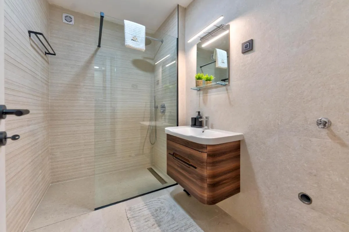 Photo 3 of Luxury Zlatibor Terra