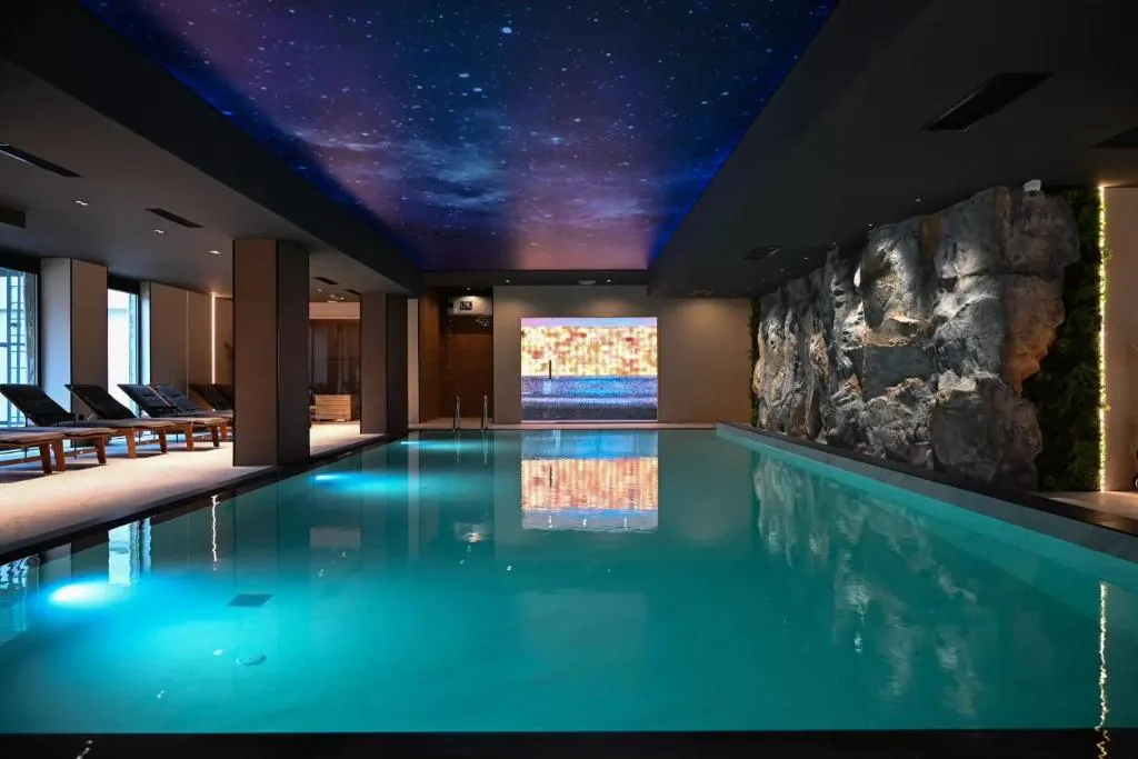 Image 1 of Luxury Zlatibor Terra