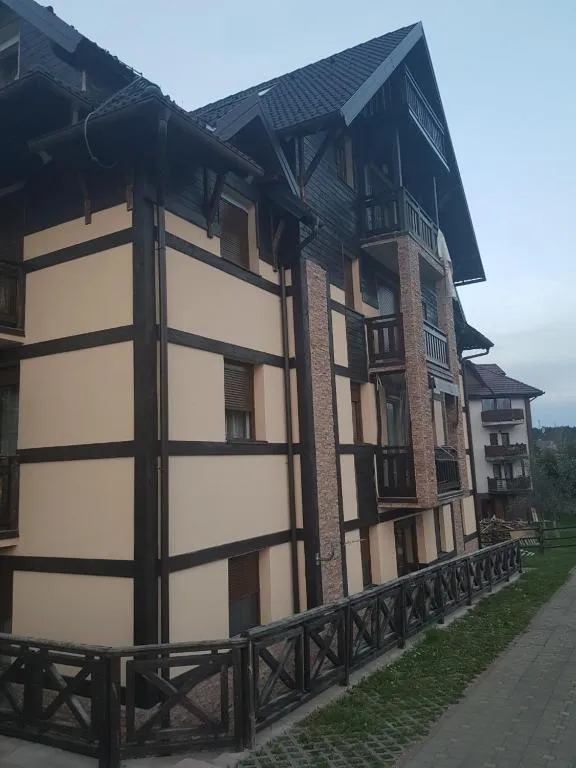 Image 1 of MAX Apartman