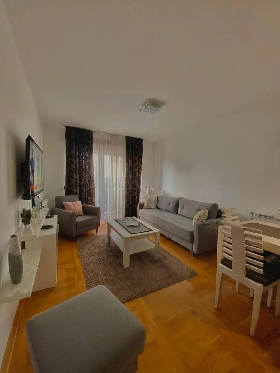 Photo 5 of MAX Apartman