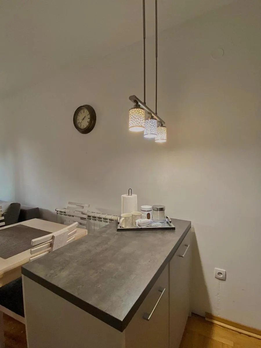 Photo 3 of MAX Apartman