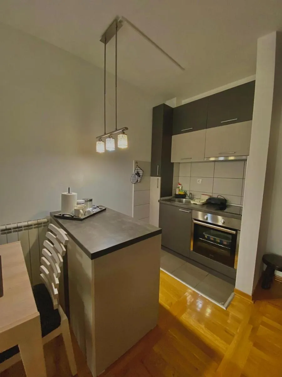 Photo 4 of MAX Apartman